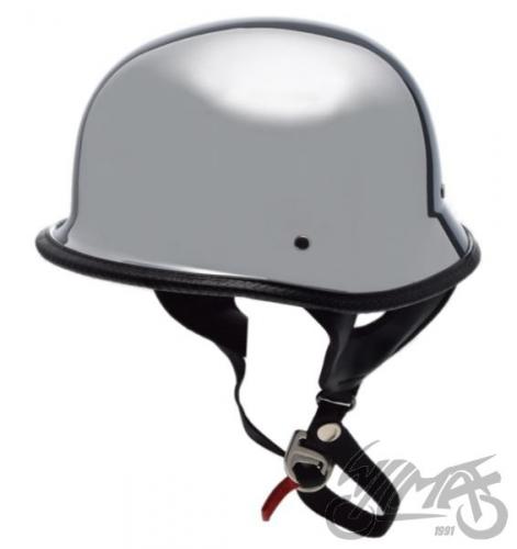 helma retro -v poznámce objednávky napište velikost a barvu